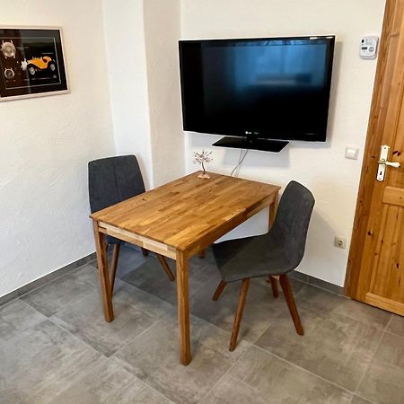 Fewo Holiday Apartment Allgaeu Ottobeuren Exterior foto